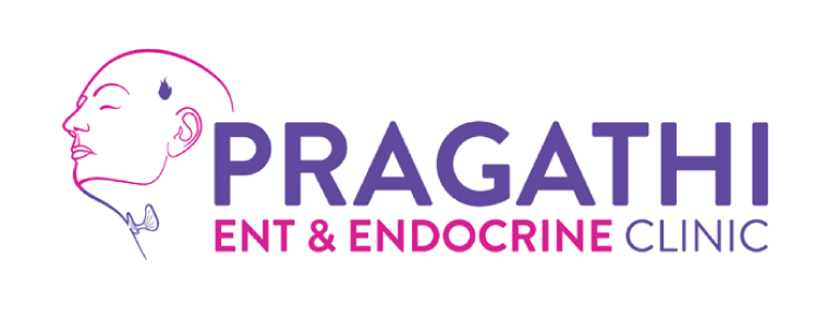 PRAGATHI ENT & ENDOCRINE CLINIC